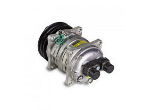 SIDAT 1.2013 kompresorius, oro kondicionierius