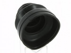 CEVAM 1012 gofruotoji membrana, kardaninis velenas 
 Ratų pavara -> Gofruotoji membrana
95532953, 95539641, 9561314680
