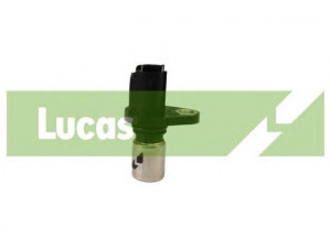 LUCAS ELECTRICAL SEB1602 jutiklis, skirstomojo veleno padėtis 
 Elektros įranga -> Jutikliai
9008019020