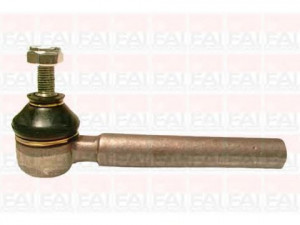 FAI AutoParts SS475 skersinės vairo trauklės galas 
 Vairavimas -> Vairo mechanizmo sujungimai
7702085, 7752285, 9946949