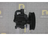 DA SILVA DP3329 hidraulinis siurblys, vairo sistema 
 Vairavimas -> Vairo pavara/siurblys
44310-12500