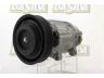 DA SILVA FC3581 kompresorius, oro kondicionierius 
 Oro kondicionavimas -> Kompresorius/dalys
51270-1020, TSP0155281, 7775422