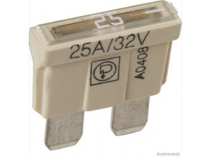 HERTH+BUSS ELPARTS 50295525 saugiklis