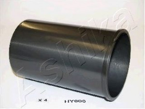 ASHIKA 19HY000 cilindro įvorių komplektas 
 Variklis -> Cilindrai/stūmokliai
21111-4X300