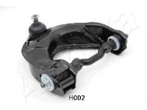 ASHIKA 111-0H-H002R skersinės vairo trauklės galas 
 Vairavimas -> Vairo mechanizmo sujungimai
54430-43004, 54430-43005