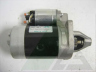 AES AMS-160-1 starteris 
 Elektros įranga -> Starterio sistema -> Starteris
SM55, 032418400, 893718400, D30618400