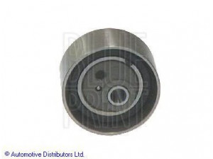 BLUE PRINT ADM57604 įtempiklio skriemulys, paskirstymo diržas 
 Techninės priežiūros dalys -> Papildomas remontas
FS01-12-700B, FS011-27-00A, FS05-12-700A
