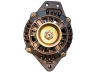 HC-PARTS JA870IR kintamosios srovės generatorius 
 Elektros įranga -> Kint. sr. generatorius/dalys -> Kintamosios srovės generatorius
A003T08293, A3T08293, MD168989