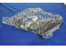 PARTS-MALL PXCAB-007LL vikšro valdymo svirtis
0K9A234350, 0K9A634350, K9A234350