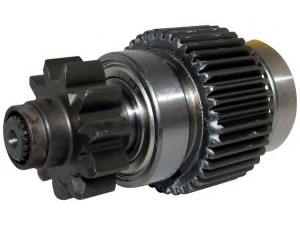 PowerMax 1011367 laisvos eigos pavara, starteris
15061-63042, 15601-63042, 15601-63043