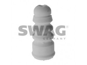 SWAG 30 91 8374 atraminis buferis, pakaba 
 Pakaba -> Pakabos dalys -> Surinkimo dalys
3B0 512 131 H, 4B9 512 131, 3B0 512 131 H