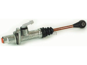 BOSCH F 026 005 119 pagrindinis cilindras, sankaba 
 Sankaba/dalys -> Sankabos valdymas -> Pagrindinis cilindras
46424868, 46424868, 46478563, 60815759