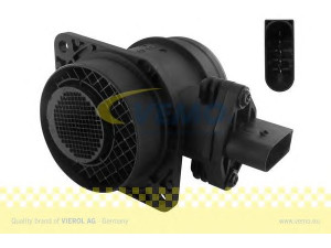 VEMO V10-72-0958 oro masės jutiklis 
 Elektros įranga -> Jutikliai
038 906 461 C, 06A 906 461, 1 051 396