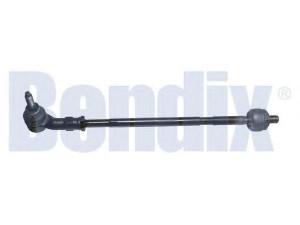 BENDIX 045798B strypo montavimas 
 Vairavimas -> Sujungimo trauklės surinkimas/dalys -> Sujungimo trauklės surinkimas
191422803A, 191422803, 191422803A
