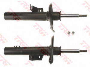 TRW JGM1135T amortizatorius 
 Pakaba -> Amortizatorius
31300363599, 31300363600, 31300363601
