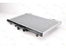 THERMOTEC D72038TT radiatorius, variklio aušinimas 
 Aušinimo sistema -> Radiatorius/alyvos aušintuvas -> Radiatorius/dalys
16400-64730, 16400-64731, 16400-64780