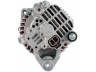 PowerMax 9214069 kintamosios srovės generatorius
XF5210300AC, XF5Z10346AA, A3TA5691
