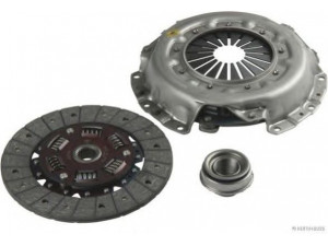 MAGNETI MARELLI 600000053150 sankabos komplektas