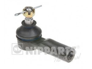 NIPPARTS J4822014 skersinės vairo trauklės galas 
 Vairavimas -> Vairo mechanizmo sujungimai
45046-29185, 45046-29186