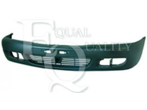 EQUAL QUALITY P1284 buferis 
 Kėbulas -> Transporto priemonės priekis -> Buferis/dalys
5211902170