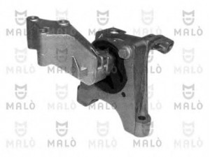 MAL? 15765 variklio montavimas 
 Variklis -> Variklio montavimas -> Variklio montavimo rėmas
46832498