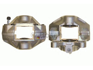 BOSCH 0 986 473 955 stabdžių apkaba 
 Dviratė transporto priemonės -> Stabdžių sistema -> Stabdžių apkaba / priedai
1229549, 12295499, 1229551, 12295515