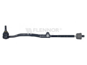 FLENNOR FL10446-A strypo montavimas 
 Vairavimas -> Sujungimo trauklės surinkimas/dalys -> Sujungimo trauklės surinkimas
32 10 9 803 321
