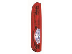 LORO 551-1974L-UE kombinuotas galinis žibintas 
 Dviratė transporto priemonės -> Elektros įranga -> Kombinuotas galinis žibintas/dalys -> Kombinuotas galinis žibintas
8200415250