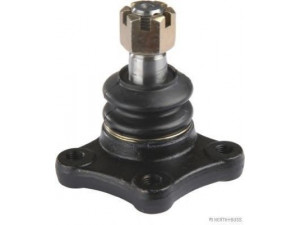 MAGNETI MARELLI 600000149310 atramos/vairo trauklė
S083-34-510, S083-99-356, S083-99-3569A