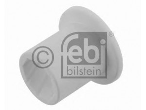 FEBI BILSTEIN 08371 įvorė, vairuotojo kabinos pakaba
363 891 06 17