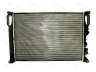 THERMOTEC D7M031TT radiatorius, variklio aušinimas 
 Aušinimo sistema -> Radiatorius/alyvos aušintuvas -> Radiatorius/dalys
2115000102, 2115001302