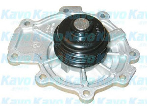 KAVO PARTS MW-1536 vandens siurblys 
 Aušinimo sistema -> Vandens siurblys/tarpiklis -> Vandens siurblys
5LZ8501AA, AJ0315010B, AJ0315010D
