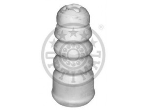 OPTIMAL F8-6001 atraminis buferis, pakaba 
 Pakaba -> Pakabos dalys -> Surinkimo dalys
3B0512131H, 3B0512131H, 3B0512131H