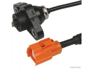 MAGNETI MARELLI 600000181320 jutiklis, rato greitis
57455-S04-800, 57455-S04-801, 57455-S04-802