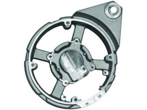 PRESTOLITE ELECTRIC 6360-487 dangtelis