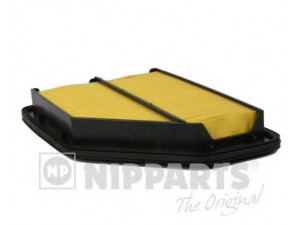 NIPPARTS J1324056 oro filtras 
 Techninės priežiūros dalys -> Techninės priežiūros intervalai
17220-RMA-E00