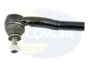 COMLINE CTR2055 skersinės vairo trauklės galas 
 Vairavimas -> Vairo mechanizmo sujungimai
7545583, 7591215, 9947438, 60806355
