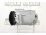 DA SILVA FC3608 kompresorius, oro kondicionierius 
 Oro kondicionavimas -> Kompresorius/dalys
09174397, 1854088, 1854103, 90559889