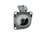 CEVAM 8039 starteris