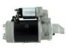 CEVAM 8459 starteris