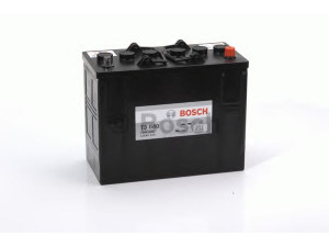 BOSCH 0 092 T30 400 starterio akumuliatorius; starterio akumuliatorius 
 Elektros įranga -> Akumuliatorius
1315880, 1398663, 1427088, AELD215