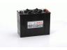 BOSCH 0 092 T30 400 starterio akumuliatorius; starterio akumuliatorius 
 Elektros įranga -> Akumuliatorius
1315880, 1398663, 1427088, AELD215