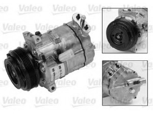 VALEO 699817 kompresorius, oro kondicionierius 
 Oro kondicionavimas -> Kompresorius/dalys
51704659, 51704659, 6854007, 6854035