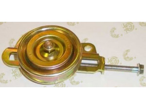 AUTOKIT 03.80561 įtempiklio svirtis, V formos rumbuotas diržas 
 Diržinė pavara -> V formos rumbuotas diržas/komplektas -> Įtempiklis
8-97113617-1