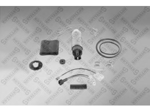 STELLOX 10-01377-SX kuro siurblys 
 Degalų tiekimo sistema -> Kuro siurblys/dalys -> Kuro siurblys
46402826, 779449, 779449, 46402826