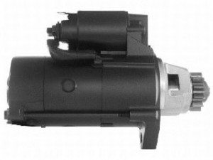 SPIDAN 4723 starteris 
 Elektros įranga -> Starterio sistema -> Starteris
M8T71471, M8T71471ZE, 23300-8H801
