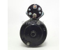 FARCOM 103974 starteris
3001045, 3010987, 14428640, 144286400