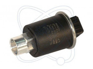ELECTRO AUTO 90P0096 slėgio jungiklis, oro kondicionavimas
1H0959139A, 1H0959139B, 7238088