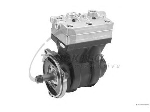 TRUCKTEC AUTOMOTIVE 03.36.005 kompresorius, suspausto oro sistema
20765890, 20845313, 21172036, 21379906