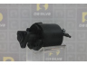 DA SILVA DP2219 hidraulinis siurblys, vairo sistema 
 Vairavimas -> Vairo pavara/siurblys
88VB-3A674-BC